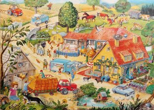 Тепло и уют дома , душевные иллюстрации