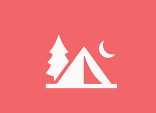 ПУТЕШЕСТВИЯ И КЕМПИНГ