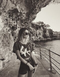 Поиск и реализация