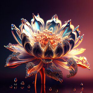 Неизведанное и таинственное