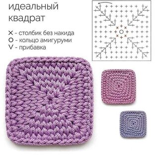 Шпаргалка - Полезные полезности