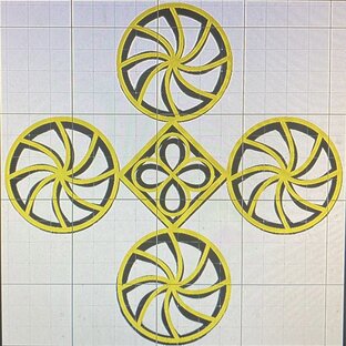 Пути Антона