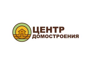 Строительная компания Центр Домостроения