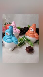 Новый год 