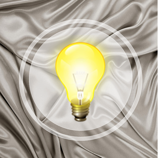 Для "Подумать"