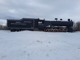 Документальные фильмы.