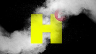 Статьи и новости науки