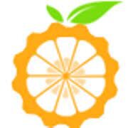 Orange Pi