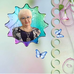 Будим знакомы