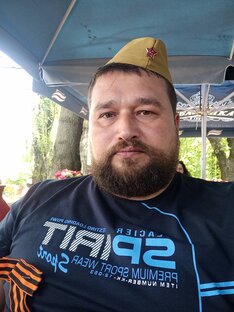 ПРОСТО И ВКУСНО