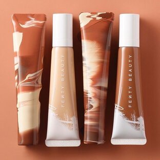 🧴 косметика 