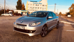 Автомобили 