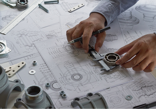 Мои проекты