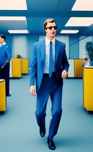 Серия историй про Алексея Петрова.