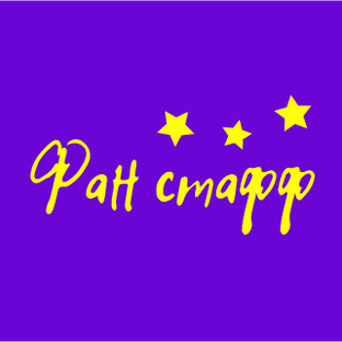 Обои, коллажи, фанфикшн