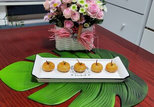 Жизнь в Кореи.