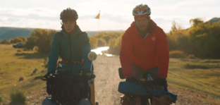 Фильмы для тех, кто постарше