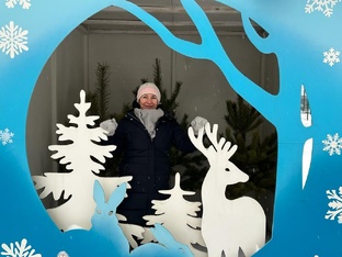 Спасибо за эмоции)