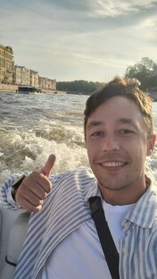 Рекомендации по Яндекс Директ