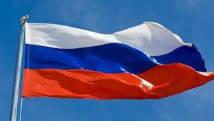 Мягко стелят, но твёрдо,- спать.