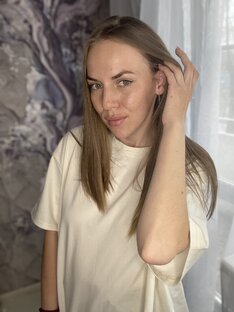 Знакомство
