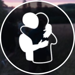 Созависимость