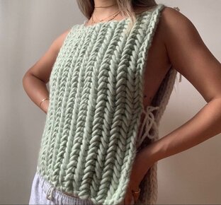 Вязание🦄🦄🦄