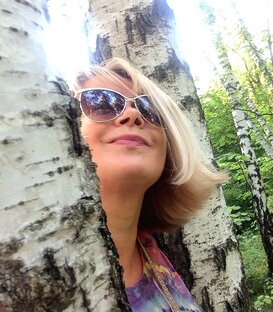 Не для всех