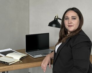 Тендеры: кейсы и отзывы