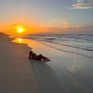 Юрист в отпуске 