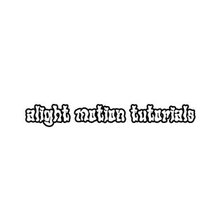 туториалы в ам
