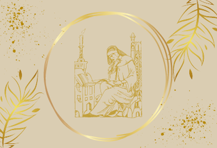 Загадки в описаниях