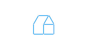 Головоломки