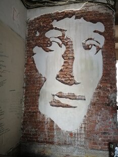 Анна Ахматова: поэзия как судьба. 