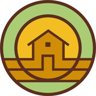 Отзывы о Центре Домостроения