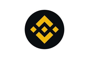 Криптовалюты и трейдинг  