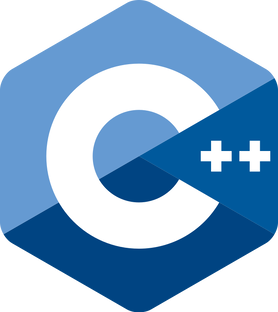 C++