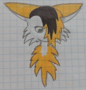 Кирис