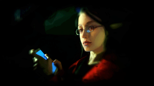 Soma