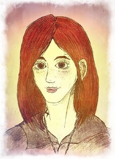 "Одна жизнь Сарро ла Касса"