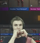 СТРИМЫ ПО STANDOFF 2