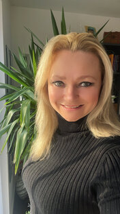 Эзотерика с Марией Индане