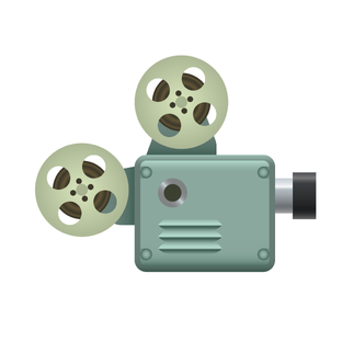 Видео готовых работ