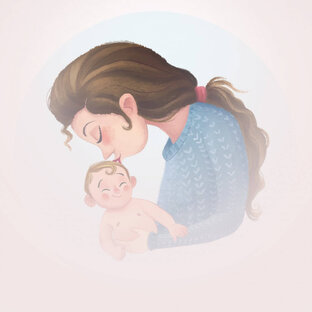 ГВ. Личный опыт. 