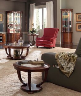 Фабрика Panamar🇪🇸