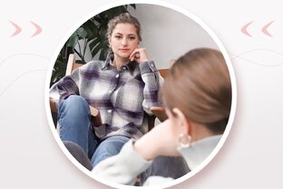 Про психотипы 