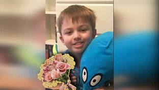 Добрые авторские стихи для мамы, папы, бабушки от Шуршика