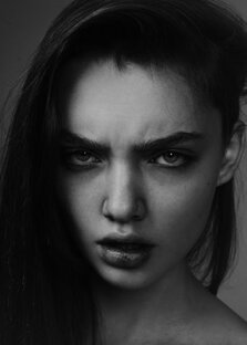 История Старшей. Взлеты и падения
