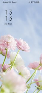 Духи Parfum🌷🍀