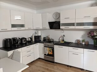 Собрать Модульную Кухню (Tiffany) Самому - Видеоинструкция